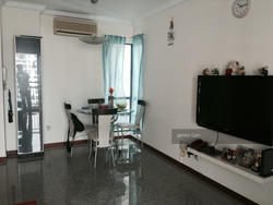 Aquarius By The Park (D16), Condominium #117922052